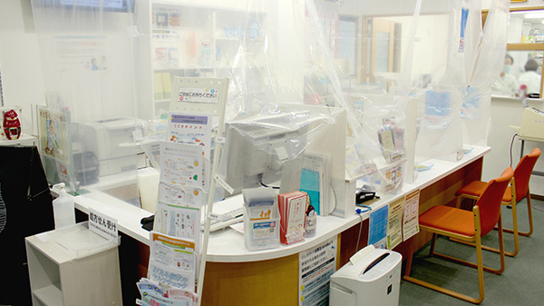 まこ薬局新松戸店_3