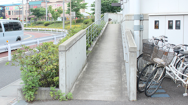 まこ薬局行徳店_3