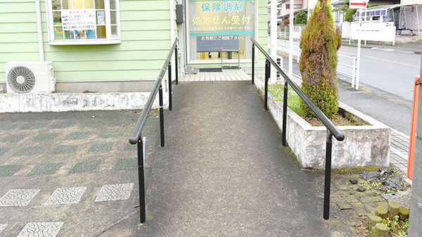 みずほ薬局前原店_3
