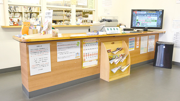 みずほ薬局茂原店_3