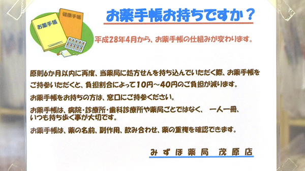 みずほ薬局茂原店_4