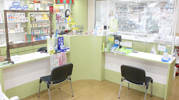 池田快生堂薬局_4