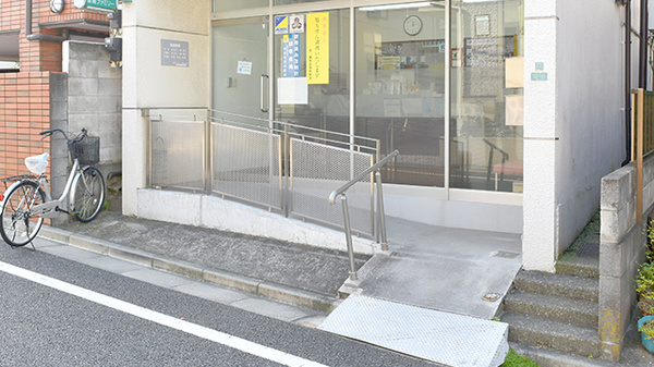 薬局ファミリー_2