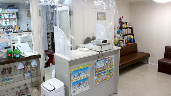 宮川調剤薬局_3