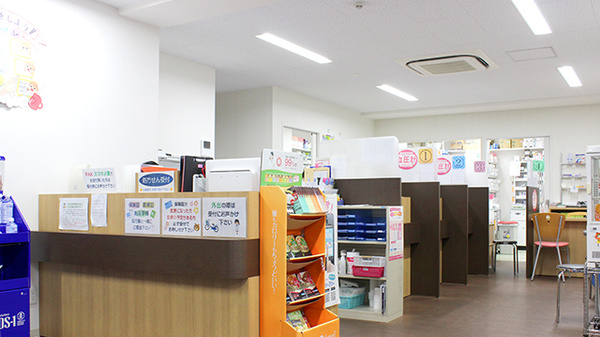 アップル薬局　まつしま店_3