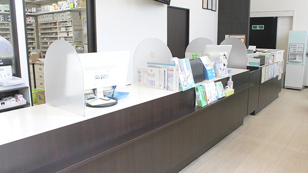 あおば薬局　八王子みなみ野店_3