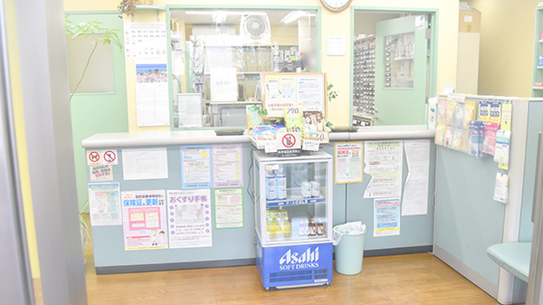 トリル薬局若葉町店_3