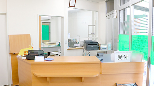 ヤマグチ薬局　高松町店_3