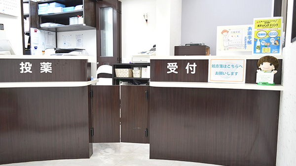 薬局ホームケアファーマシー長原店_3