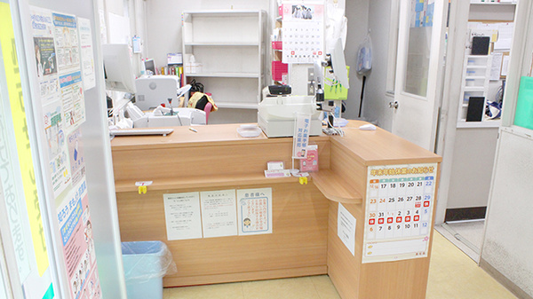 さくらんぼ薬局_4