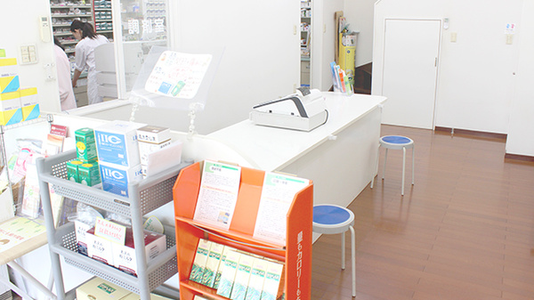 たるもと薬局平塚店_3