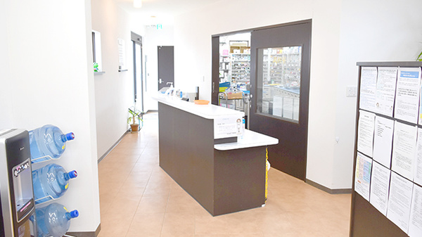新成堂薬局　平塚南原店_3