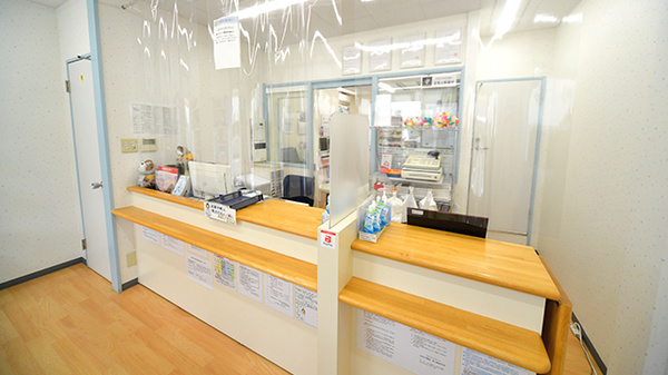 はるかぜ薬局茅ヶ崎旭が丘店_3