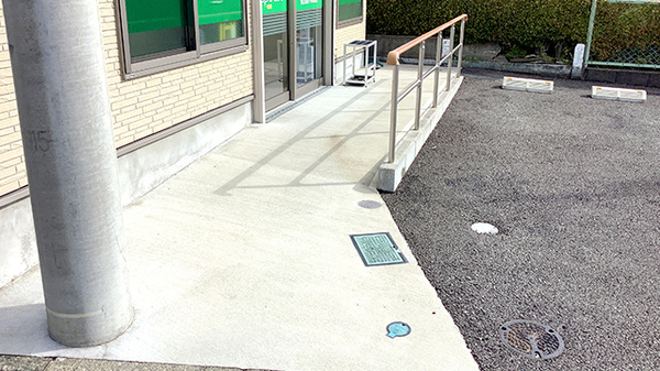 ヤマグチ薬局　相原店_3