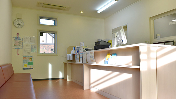ヤマグチ薬局　東橋本２号店_3