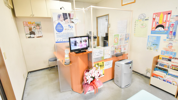 ほんそん調剤薬局_5