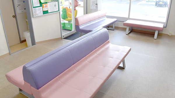 ひまわり薬局_4