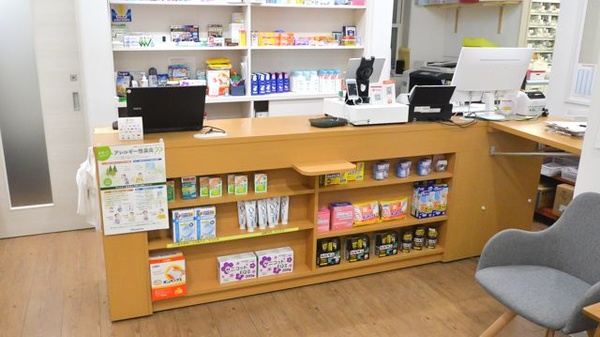 てらまち調剤薬局_3