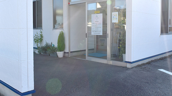 青い森薬局新庄店_2