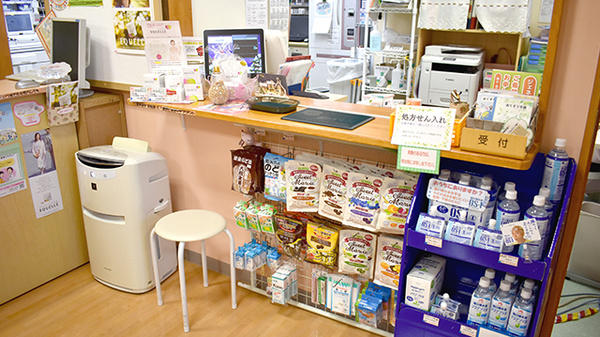 アトム薬局アルプス通り店_3