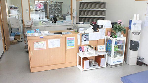 ハートフル薬局長塚店_3