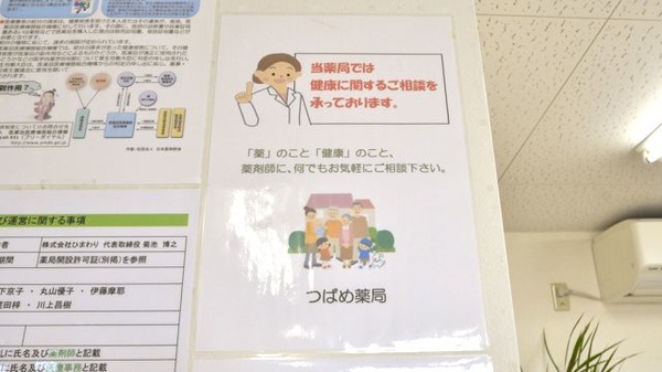 つばめ薬局_4