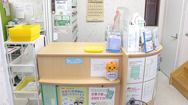 須坂まい薬局_3