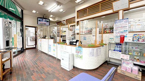 西町ヤノ薬局_3