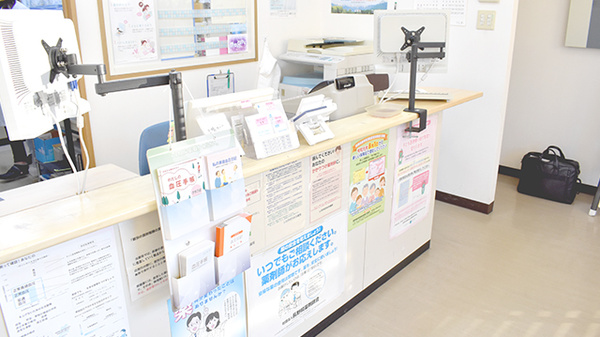 しらかばのみち薬局_3