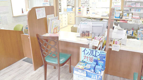 こまんば薬局_3