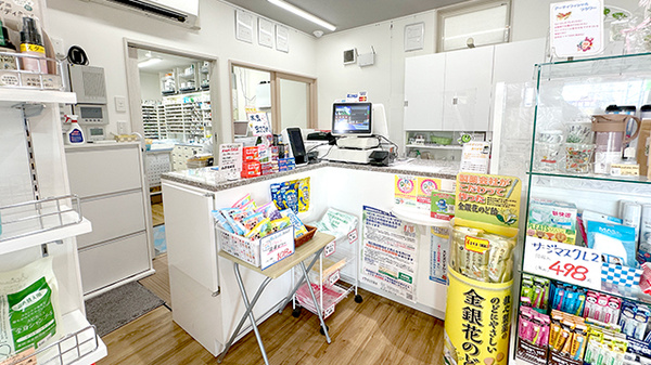 吉田南センスビュー薬局_3