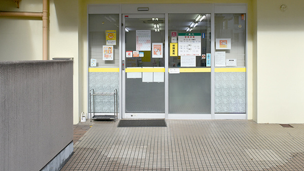 平成調剤薬局市役所前店_2