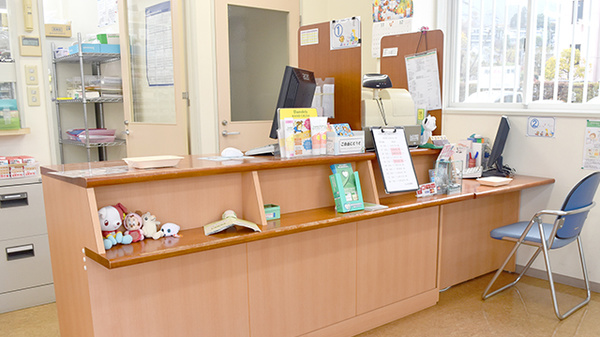 たんぽぽ薬局　長良センター店_3