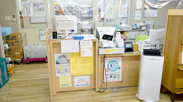 平成調剤薬局川部店_2