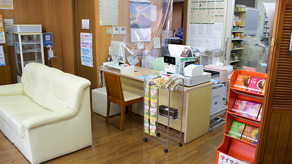 平成調剤薬局岐大前店_4