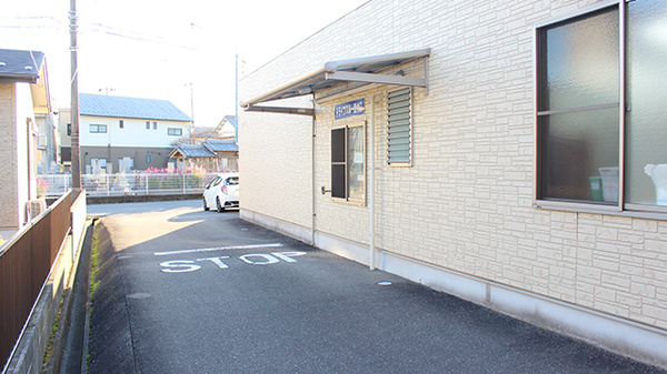 平成調剤薬局岐大前店_3