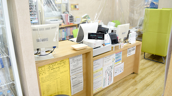 平成調剤薬局加納店_3