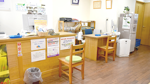 かとう薬局_3