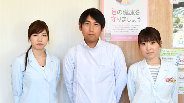 ひだまり薬局_2