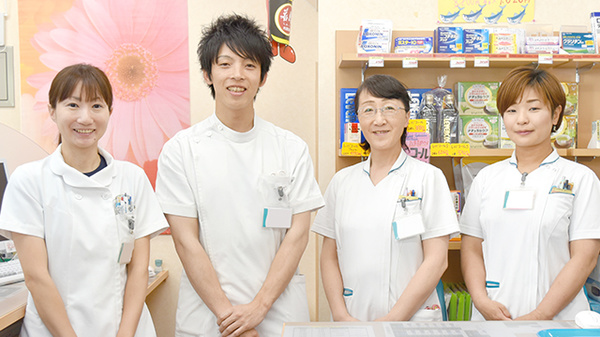 はなの木薬局_2