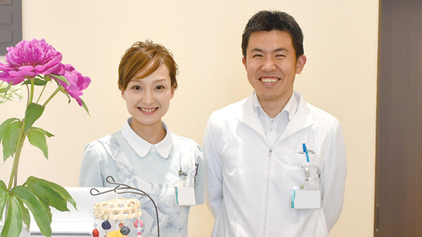 やさかはなの木薬局_2