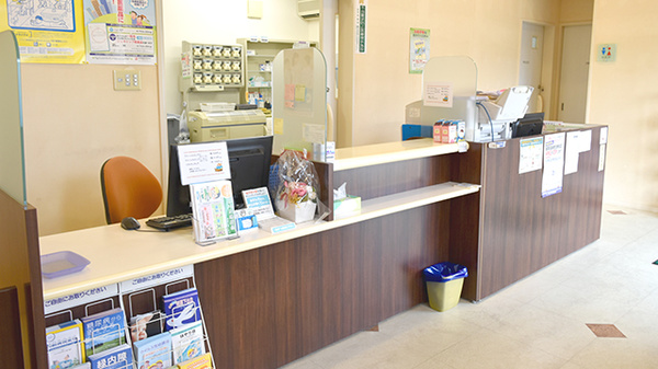 こころ調剤薬局大垣店_3