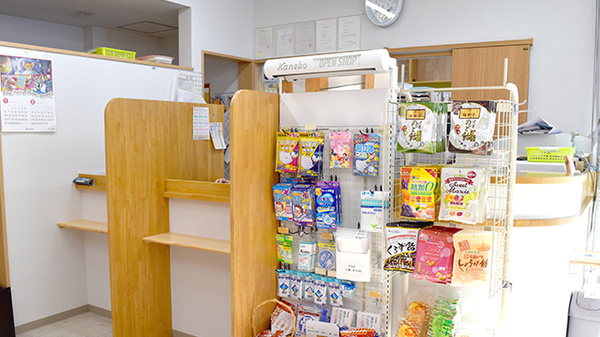 どんぐり薬局　大井川店_3