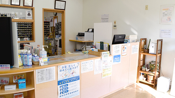ワコー堂たかやなぎ薬局_3