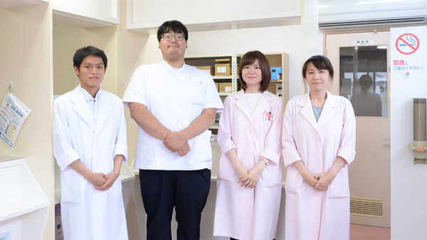 馬郡薬局_2
