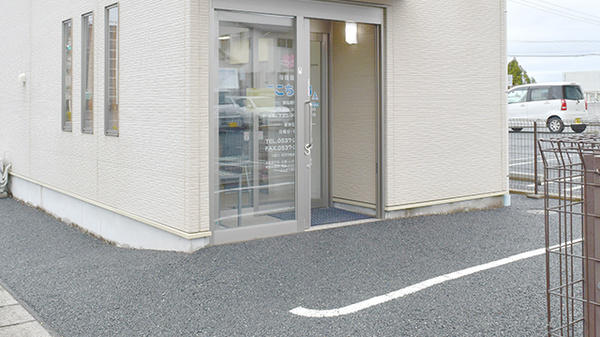 ここち薬局_2
