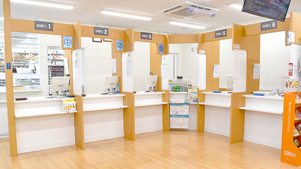 たんぽぽ薬局　栄生店_3
