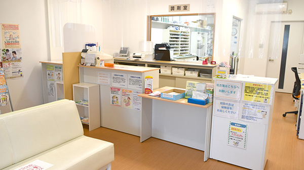 シナモン調剤薬局_3