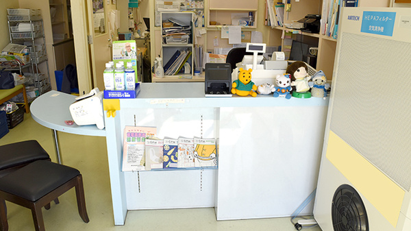 タケミ堂薬局_4