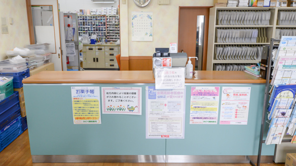 みどり調剤薬局_3